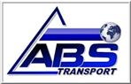 ABS Transport - Gaziantep